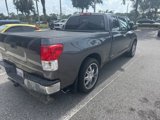 Used 2011 Toyota Tundra 2WD Double Cab image 4