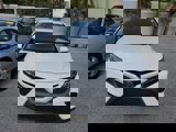 Used 2020 Toyota Camry SE image 2
