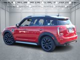 Used 2020 MINI Cooper Countryman S image 5