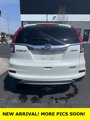Used 2015 Honda CR-V Touring image 4