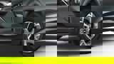 New 2026 Chevrolet Trax LT image 4