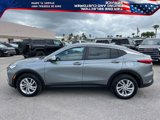 New 2025 Buick Envista Preferred w/ Convenience I Package image 4
