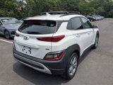 Used 2023 Hyundai Kona SEL w/ Convenience Package image 5