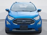 Used 2019 Ford EcoSport Titanium image 2