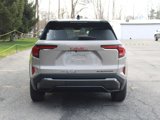 New 2025 GMC Terrain Elevation w/ Technology Package II image 4