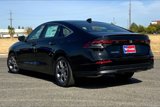 New 2024 Honda Accord EX image 3