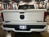 Used 2021 RAM 1500 Big Horn image 4