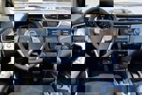 Used 2016 Nissan Rogue S image 5