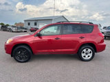 Used 2009 Toyota RAV4 4WD w/ 3rd Row image 2