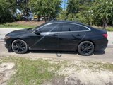 Used 2020 Chevrolet Malibu LT image 4