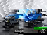 View Video