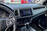 Certified 2022 Honda HR-V EX-L image 6
