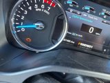 Used 2017 Ford F250 King Ranch w/ King Ranch Ultimate Package image 4