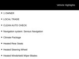 Used 2021 Volvo XC60 T5 Inscription w/ Advanced Package image 2