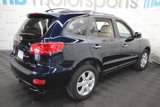 Used 2007 Hyundai Santa Fe SE image 6
