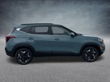 New 2025 Kia Seltos EX image 4