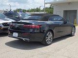 Used 2023 Mercedes-Benz E 450 Cabriolet image 5