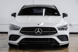 Used 2020 Mercedes-Benz CLA 250 image 4
