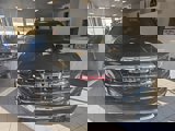 New 2025 GMC Acadia Elevation w/ Elevation Premium Package image 2