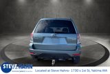 Used 2011 Subaru Forester 2.5X Premium w/ All-Weather Pkg image 4