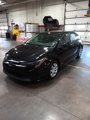 Used 2022 Toyota Corolla LE image 2
