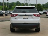 Used 2020 Chevrolet Traverse RS image 6