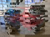 Used 2014 Ford Escape Titanium image 3
