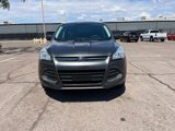 Used 2016 Ford Escape SE w/ SE Cold Weather Package image 3