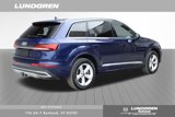 Used 2023 Audi Q7 2.0T Premium Plus image 3