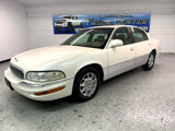 Used 2003 Buick Park Avenue w/ 1SE Package image 2