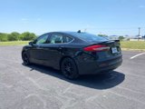 Used 2019 Ford Fusion SE w/ Equipment Group 151A image 3