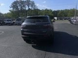 Used 2019 Jeep Compass Latitude w/ Popular Equipment Group image 4