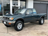 Used 1997 Toyota Tacoma SR5 image 4