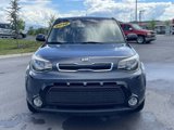 Used 2016 Kia Soul + w/ Audio Package image 2