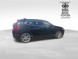 Used 2018 BMW X2 xDrive28i image 2