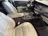 Used 2019 Cadillac XT4 Luxury w/ Cold Weather Package image 6