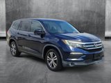 Used 2016 Honda Pilot EX image 3