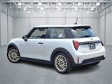 Certified 2025 MINI Cooper S image 5
