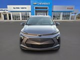 Used 2022 Chevrolet Bolt EUV Premier w/ Launch Edition image 2