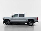 Used 2018 Chevrolet Silverado 1500 LTZ w/ LTZ Plus Package image 6