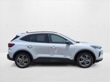 Used 2025 Ford Escape ST-Line image 4