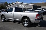 Used 2020 RAM 3500 Tradesman image 6