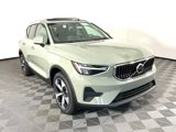 New 2025 Volvo XC40 B5 Core w/ Protection Package Premier image 3