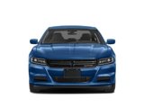 Certified 2022 Dodge Charger SXT w/ Leather Interior Group image 4