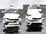 Used 2020 Kia Forte Sedan image 5