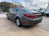 Used 2013 Lexus ES 350 image 3