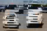Used 2012 Toyota 4Runner SR5 image 4