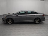 Used 2018 Hyundai Sonata SE image 2