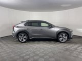 Used 2023 Subaru Solterra AWD image 5