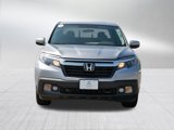 Certified 2019 Honda Ridgeline RTL image 2